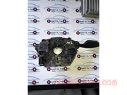 6996590 steering column