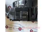 Load image into Gallery viewer, BMW-5 Series,G30,G11-9472544 steering column Genuine Product used
