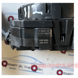 BMW 5er, G30, G11-9472544 Lenksäule Originalteil gebraucht