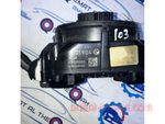 Load image into Gallery viewer, BMW-M5,F10,F11-9301904 steering column Genuine Product used
