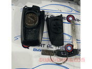 BMW-7636292 -116i Engine Control Module-ECU SET F20 ,N13 , Genuine Brand used item