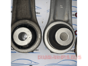 Bmw 528i F10 lower arms and upper arms Genuine Product used