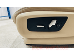 Load image into Gallery viewer, BMW G30 5 series front Seats Only Genuine Product used

