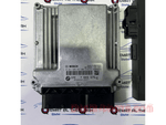 Load image into Gallery viewer, BMW Engine Control Unit-7563575 BMW ECU SET X1 Genuine Branded Used item
