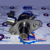 BMW F20,F21,F30,F31 -13517607159 High-pressure pump Genuine Product used