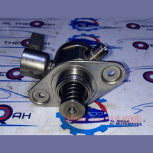 BMW F20,F21,F30,F31 -13517607159 High-pressure pump Genuine Product used