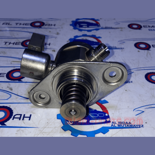 BMW F20,F21,F30,F31 -13517607159 High-pressure pump Genuine Product used