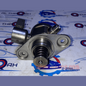 BMW F20,F21,F30,F31 -13517607159 High-pressure pump Genuine Product used