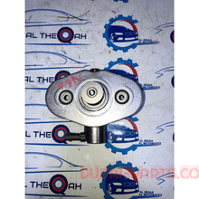 BMW 3518604232 High-pressure pump
