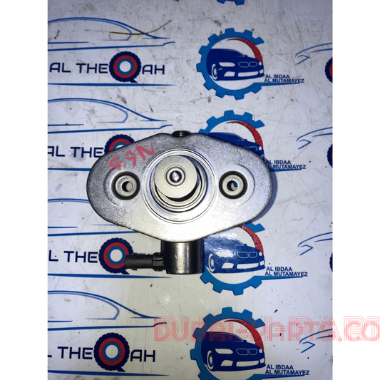 BMW 3518604232 High-pressure pump