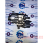BMW-E92,335i-7615617 high pressure pump Genuine Branded used item