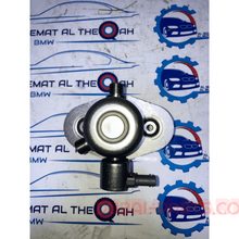 BMW 3518604232 High-pressure pump