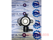 BMW 3518604232 High-pressure pump