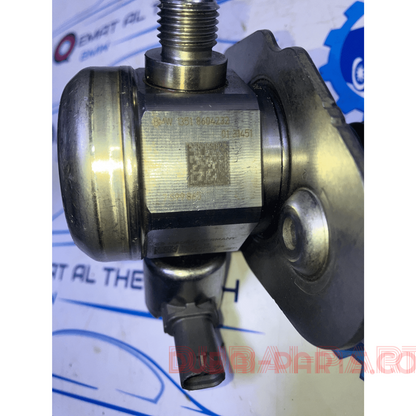 BMW 3518604232 High-pressure pump
