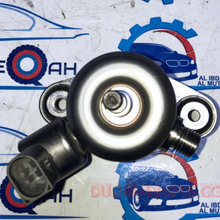 BMW F20,F21,F30,F31 -13517607159 High-pressure pump Genuine Product used