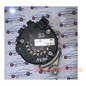 8570675 BMW ALTERNATOR N57 diesel