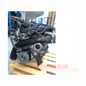 BMW Engine B58B30C X5 G05 4.0i x drive 2021 Genuine Product used