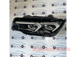 Load image into Gallery viewer, Headlight LED G20 LCI left side complete
