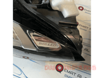 Load image into Gallery viewer, Headlight LED G20 LCI left side complete
