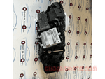 Load image into Gallery viewer, Headlight LED G20 LCI left side complete
