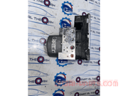 BMW 4 G22 ,G23, G24, G26 ABS Pump-5A4B5F4 ABS Genuine Product used
