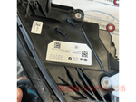 Load image into Gallery viewer, Headlight LED G20 LCI left side complete
