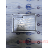 BMW 4 G22 ,G23, G24, G26 ABS Pump-5A4B5F4 ABS Genuine Product used