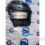 BMW 5er 7311293 F10 LED LCI 2015 Nebelscheinwerfer LED links