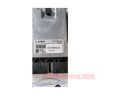 8574094 Ecu set F30 DIESEL N47D20C 320D 2012