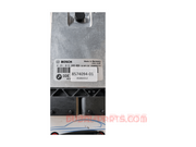 8574094 Ecu set bmw F30 320D 2012 RHD