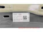 Load image into Gallery viewer, BMW 5 Series G30/G31 (2016-2023) Dashboard -6832914 Genuine Brand used item-RHD
