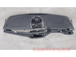 Load image into Gallery viewer, BMW 5 Series G30/G31 (2016-2023) Dashboard -6832914 Genuine Brand used item-RHD
