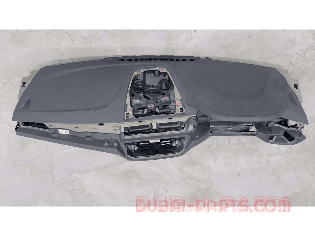 BMW 5 Series G30/G31 (2016-2023) Dashboard -6832914 Genuine Brand used item-RHD