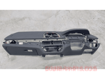 Load image into Gallery viewer, BMW 5 Series G30/G31 (2016-2023) Dashboard -6832914 Genuine Brand used item-RHD
