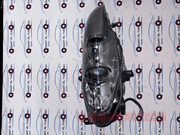 7240788 x5 e70 lci right side