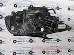 Load image into Gallery viewer, E87 116i 2006 headlight none xenon 2006
