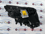 Load image into Gallery viewer, E66 750li Bmw headlight 2007 xenon
