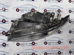 Load image into Gallery viewer, E87 116i 2006 headlight none xenon 2006
