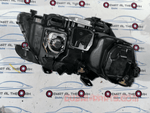 Load image into Gallery viewer, E66 750li Bmw headlight 2007 xenon

