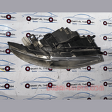 Bmw 118i headlight none xenon E87 2006