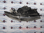 Bmw 118i headlight none xenon E87 2006