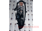 Load image into Gallery viewer, Bmw X5 E70 headlight RHS 2010 xenon
