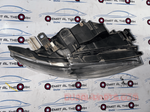 Load image into Gallery viewer, E87 116i 2006 headlight none xenon 2006
