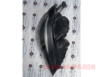 Load image into Gallery viewer, Bmw X5 E70 headlight RHS 2010 xenon
