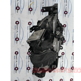 BMW E93 LCI headlight LHS dynamic XENON Genuine Product used