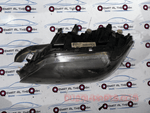 Load image into Gallery viewer, E66 750li Bmw headlight 2007 xenon
