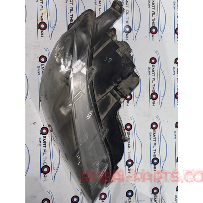 BMW headlight X5 ,E70 LCI 2012 RHS Genuine Product used