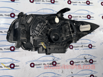 Load image into Gallery viewer, E87 116i 2006 headlight none xenon 2006
