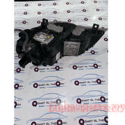 Bmw X5 E70 headlight RHS lci 2012 dynamic