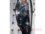 Load image into Gallery viewer, Bmw X5 E70 headlight RHS 2010 xenon
